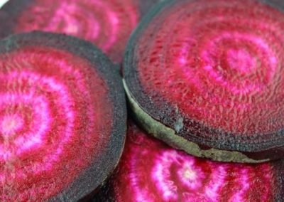 Borscht